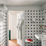 Experimental Hotell 4*