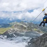 Experimental 4* Verbier