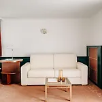 Experimental 韦尔比耶