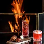 Experimental 4* Verbier