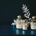 酒店 Experimental