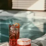 Hotell Experimental