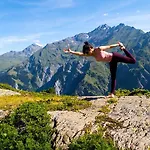 Experimental Verbier