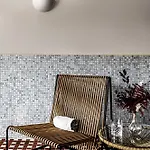 Experimental Hotell