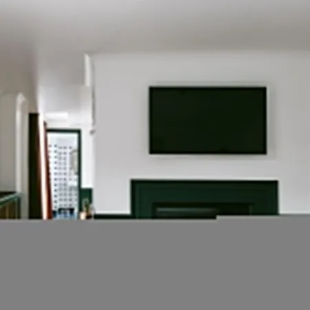 Hotel Experimental