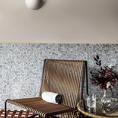 Experimental מלון