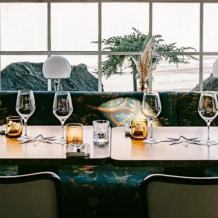 Experimental וורבייה