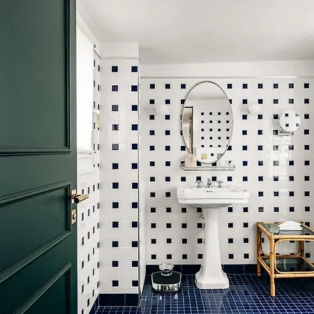 Experimental וורבייה