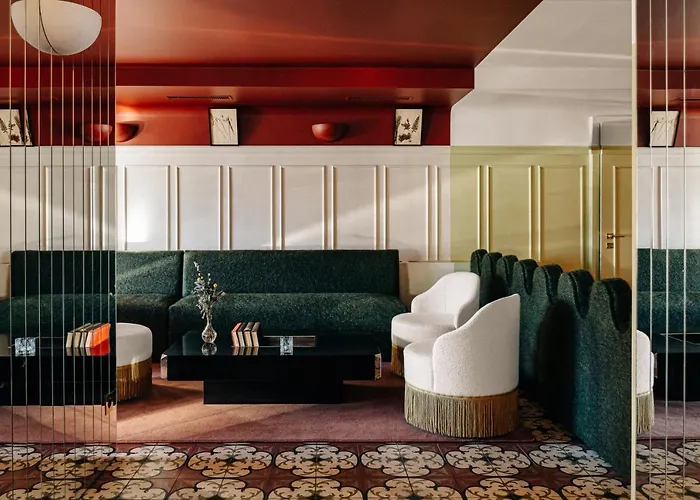 Experimental Verbier