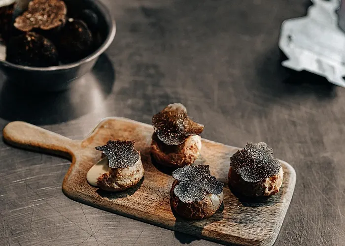 Experimental Hotel 4*