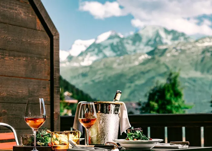 Experimental Verbier