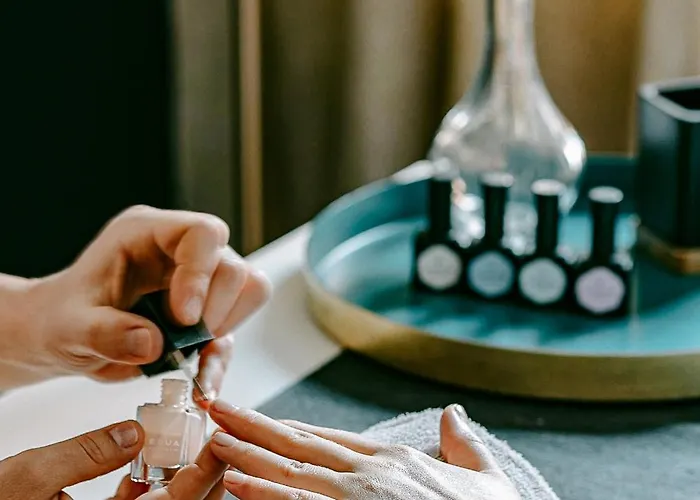 Hotel Experimental Verbier