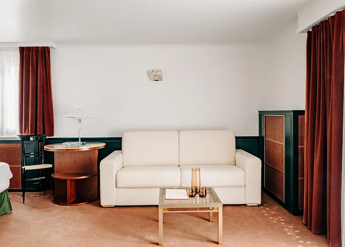 Experimental Verbier