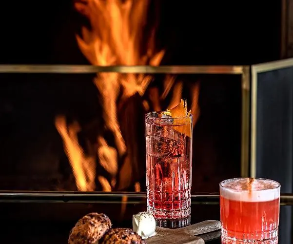 Experimental 4* Verbier