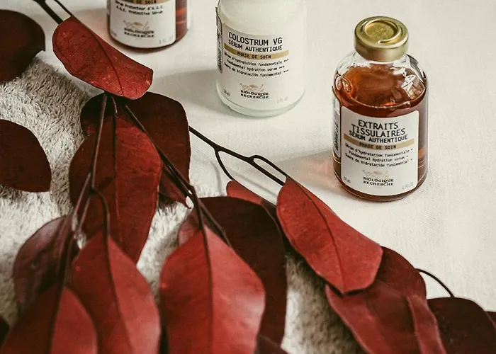 Experimental Verbier