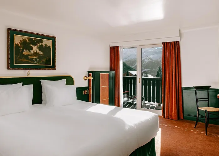 Experimental Verbier