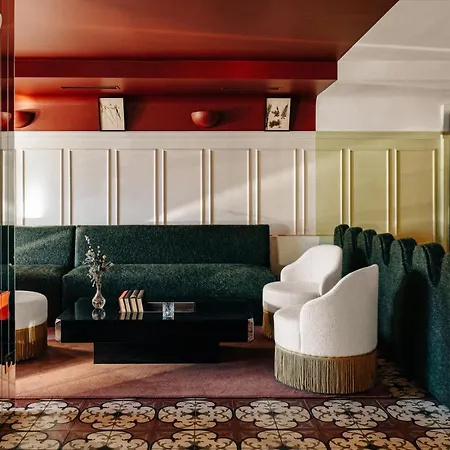 Experimental Verbier