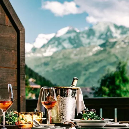 Experimental Verbier