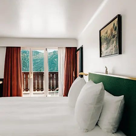 Experimental Verbier