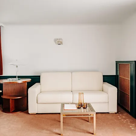 Experimental Verbier