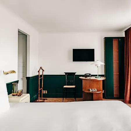 Experimental Verbier