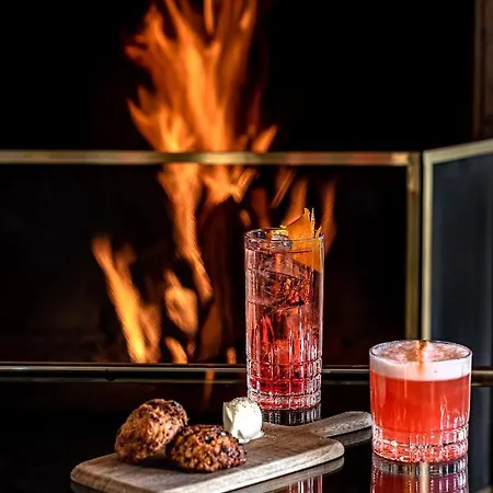 Experimental 4* Verbier