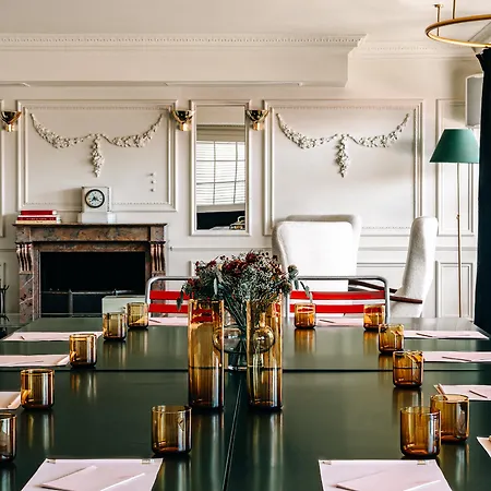 Experimental Verbier