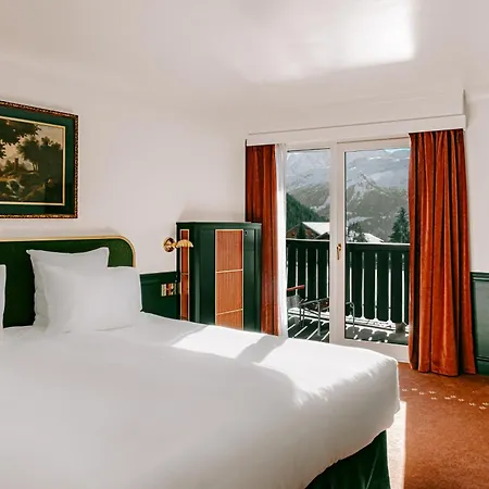 Experimental Verbier