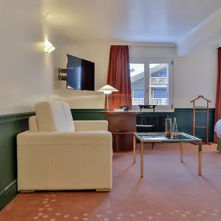 Hotel Experimental 4*