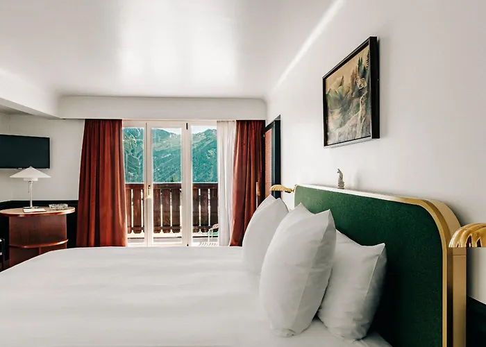 Experimental Verbier