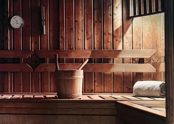 Hotel Experimental Verbier