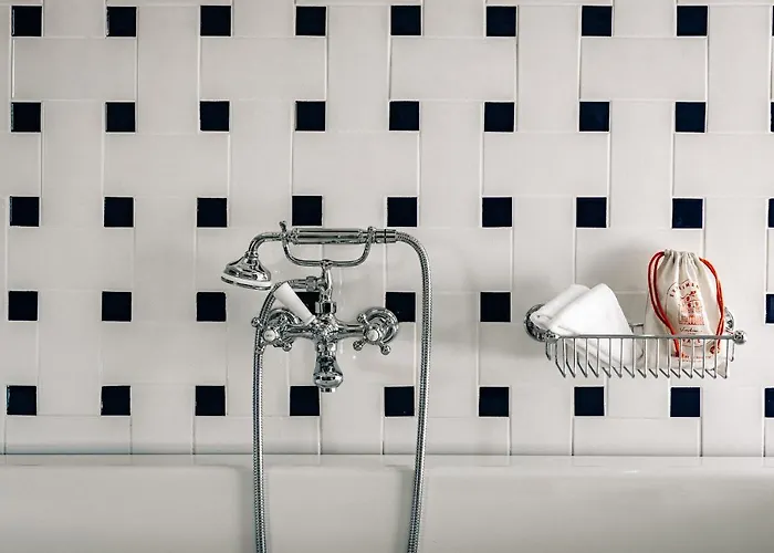 Experimental 4* Verbier