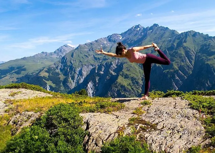 Experimental Verbier