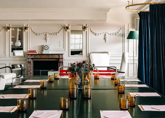 Experimental Verbier