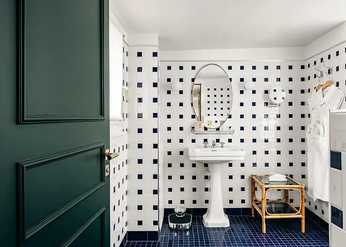 Experimental Verbier